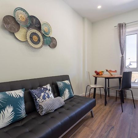 Oportohost Dragao Duplex Daire Dış mekan fotoğraf
