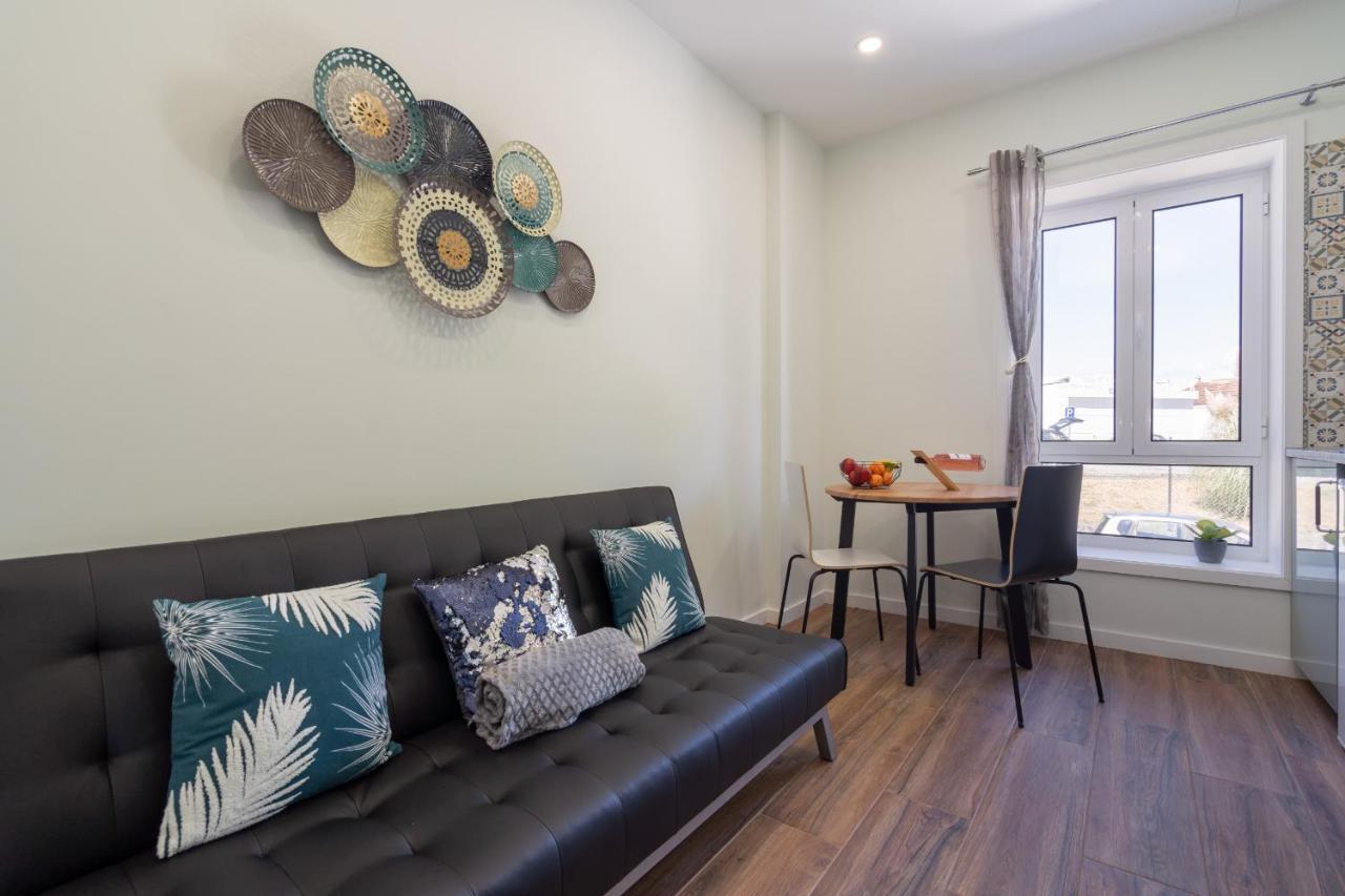 Oportohost Dragao Duplex Daire Dış mekan fotoğraf