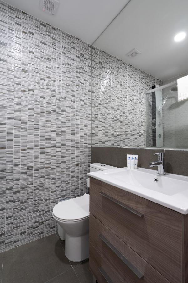 Oportohost Dragao Duplex Daire Dış mekan fotoğraf