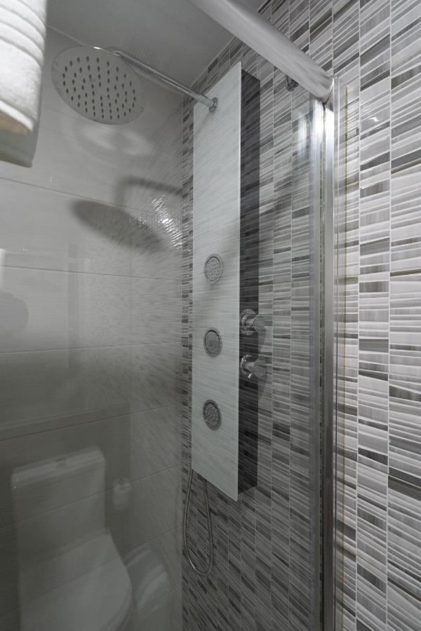 Oportohost Dragao Duplex Daire Dış mekan fotoğraf