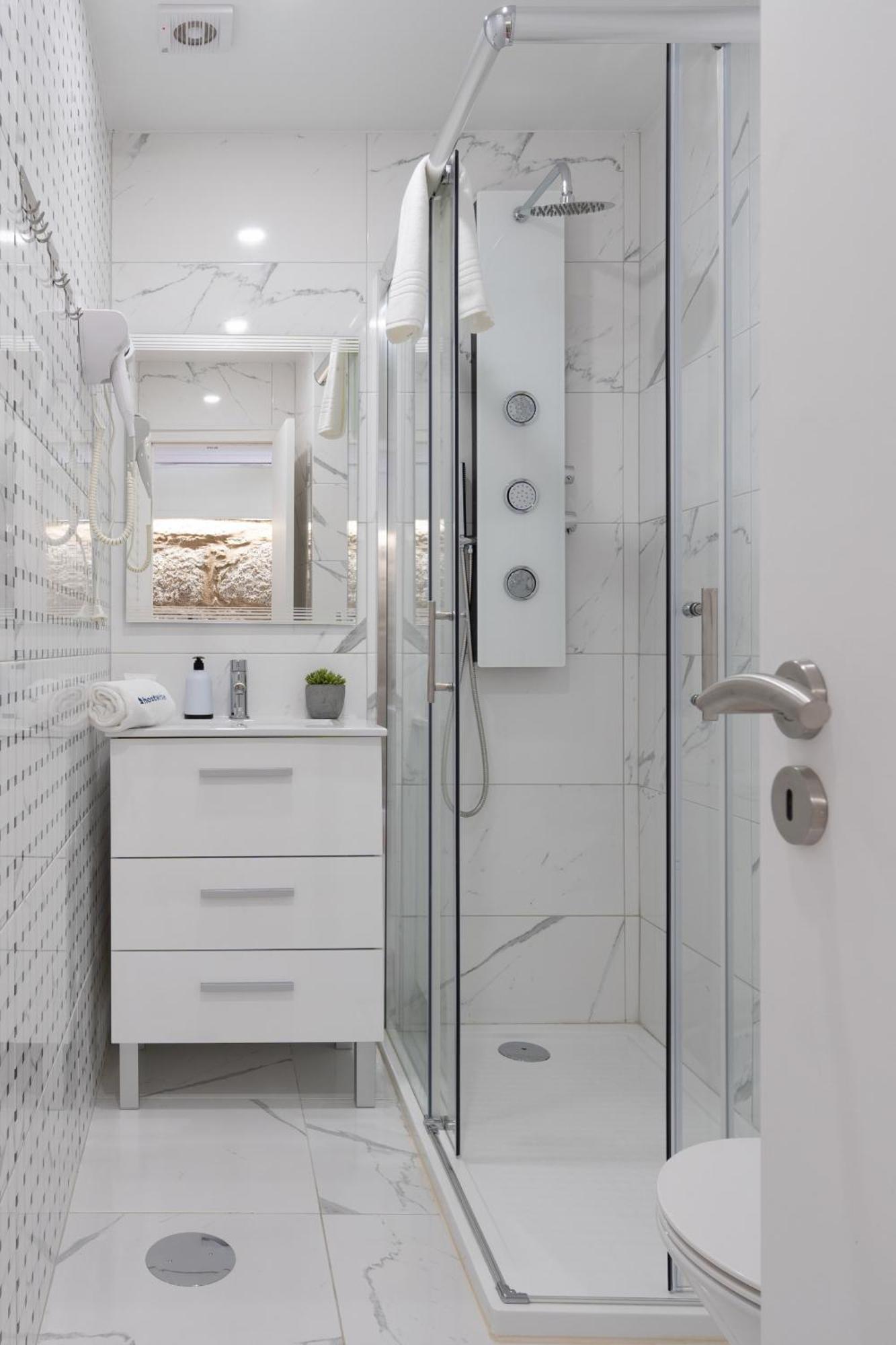 Oportohost Dragao Duplex Daire Dış mekan fotoğraf