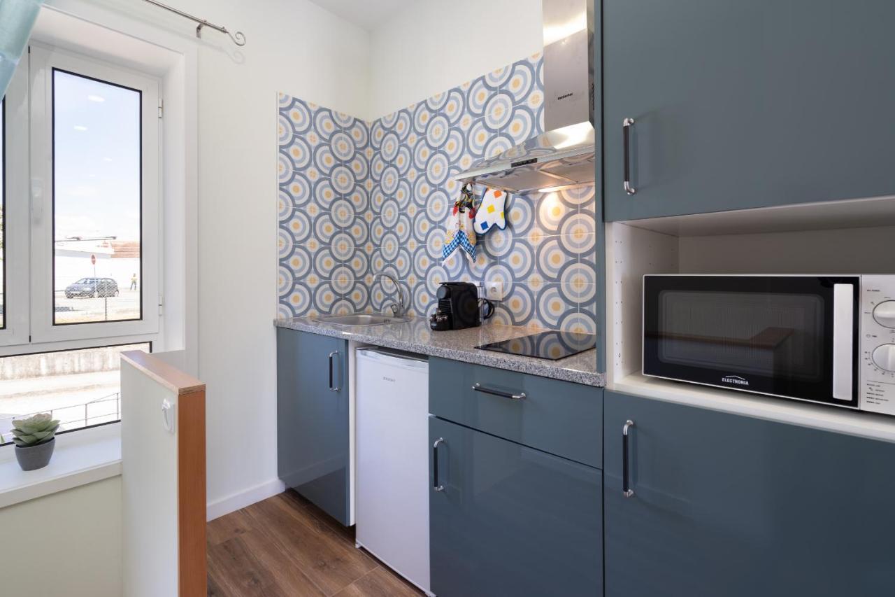 Oportohost Dragao Duplex Daire Dış mekan fotoğraf